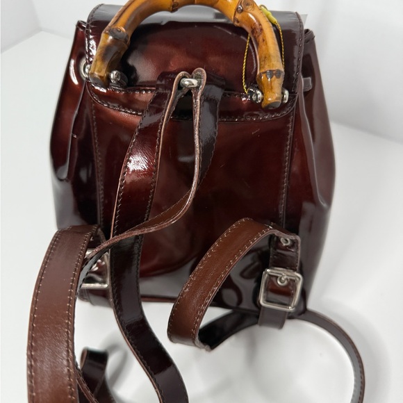 Gucci Mini Backpack - Picture 2 of 7